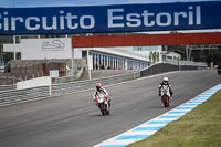 estoril;event-digital-images;motorbikes;no-limits;peter-wileman-photography;portugal;trackday;trackday-digital-images